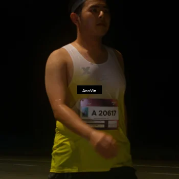 Runner Photo 7575068