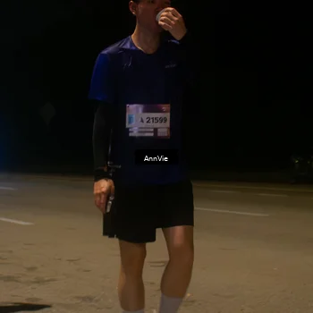 Runner Photo 7575086