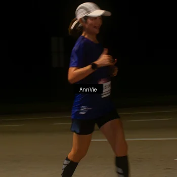Runner Photo 7575089