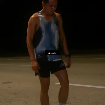 Runner Photo 7575117