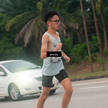 Runner Photo 7575128