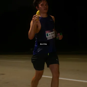 Runner Photo 7575133