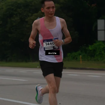Runner Photo 7575154