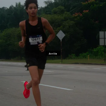 Runner Photo 7575182