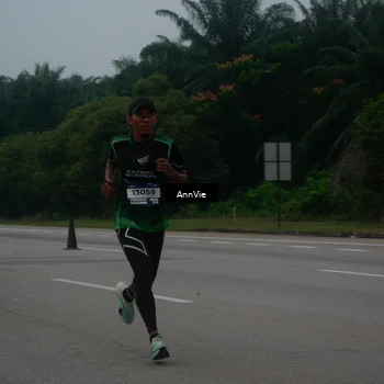 Runner Photo 7575183