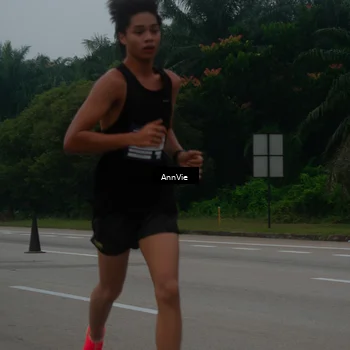 Runner Photo 7575200
