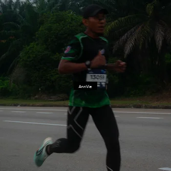 Runner Photo 7575216