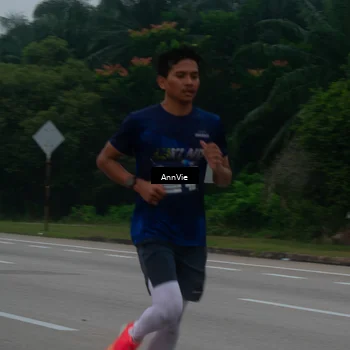 Runner Photo 7575227