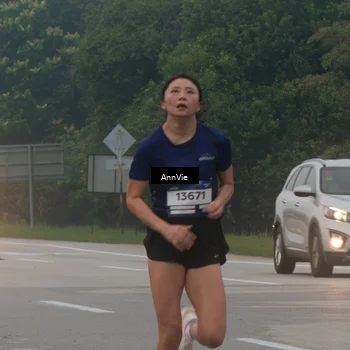 Runner Photo 7575274