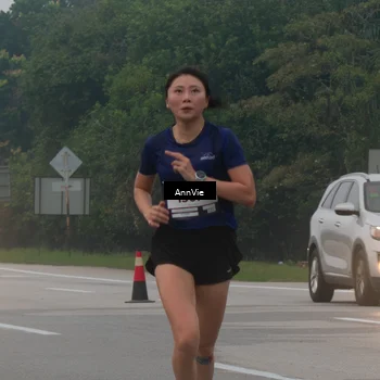 Runner Photo 7575279