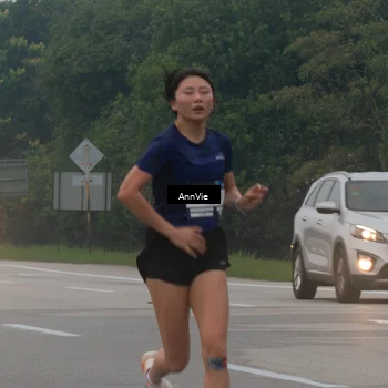 Runner Photo 7575283