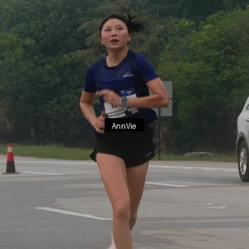 Runner Photo 7575284