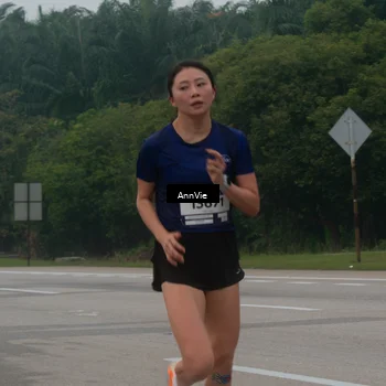 Runner Photo 7575300