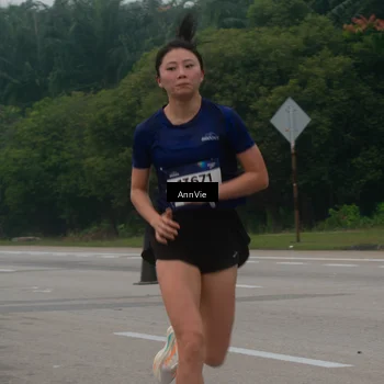 Runner Photo 7575303
