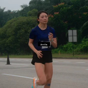 Runner Photo 7575317