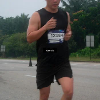 Runner Photo 7575449