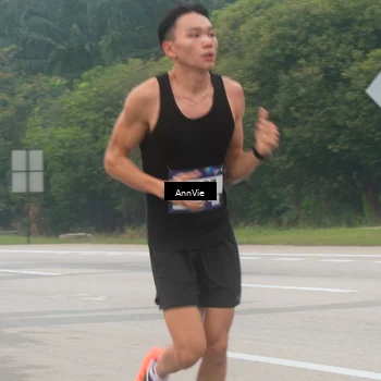 Runner Photo 7575561