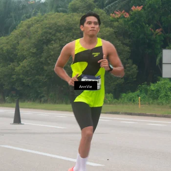 Runner Photo 7575622