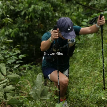 Runner Photo 75768