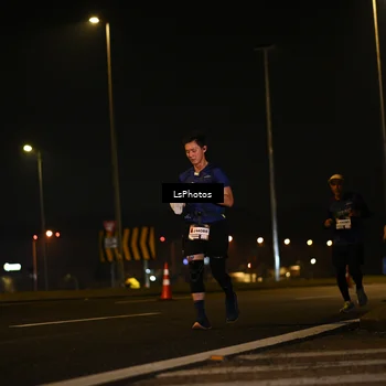 Runner Photo 7585960