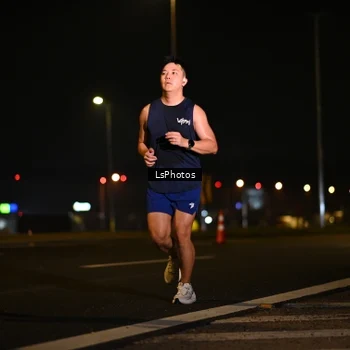 Runner Photo 7585961