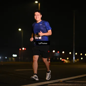 Runner Photo 7585963