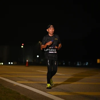 Runner Photo 7585965