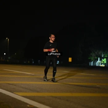 Runner Photo 7585966