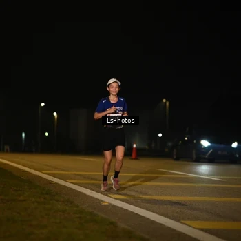 Runner Photo 7585970
