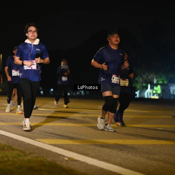 Runner Photo 7585978