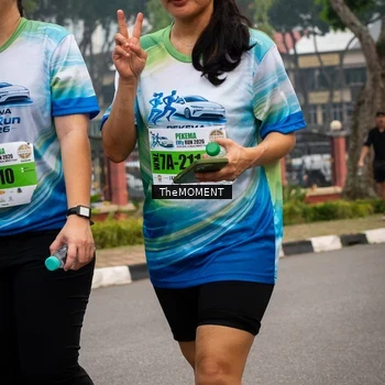 Runner Photo 7585982