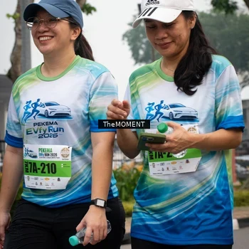 Runner Photo 7585983