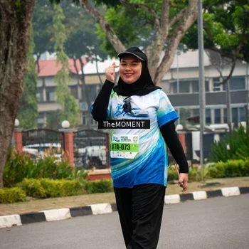 Runner Photo 7585984