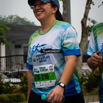 Runner Photo 7585987