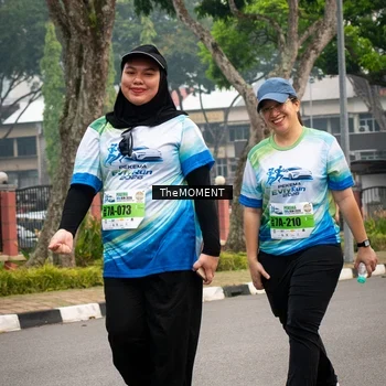 Runner Photo 7585990