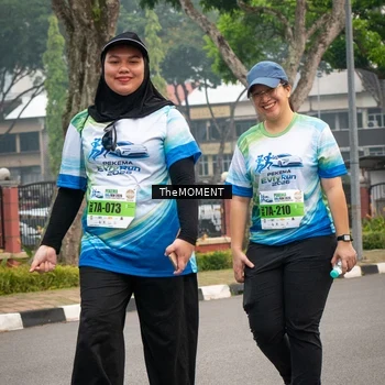 Runner Photo 7585992