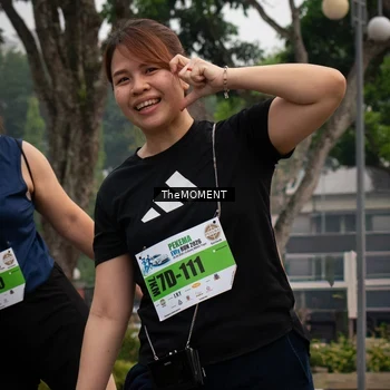 Runner Photo 7585996