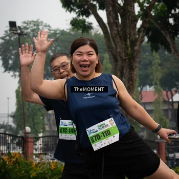 Runner Photo 7585998