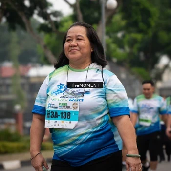 Runner Photo 7585999