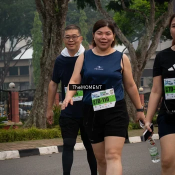 Runner Photo 7586000