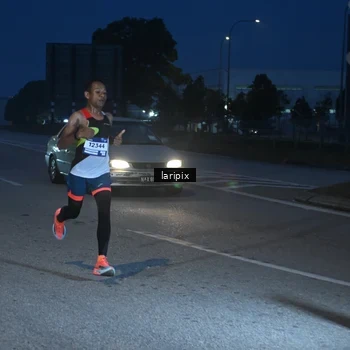 Runner Photo 7586014