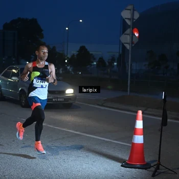 Runner Photo 7586020