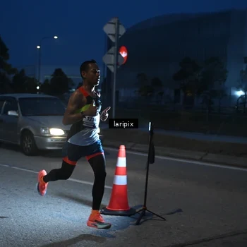 Runner Photo 7586021