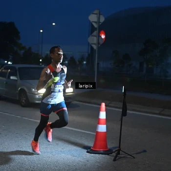Runner Photo 7586022