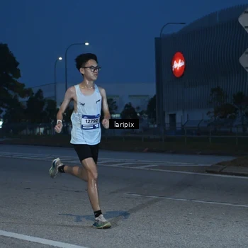 Runner Photo 7586041