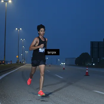 Runner Photo 7586066