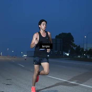 Runner Photo 7586076