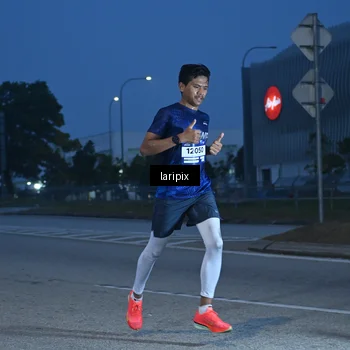 Runner Photo 7586130