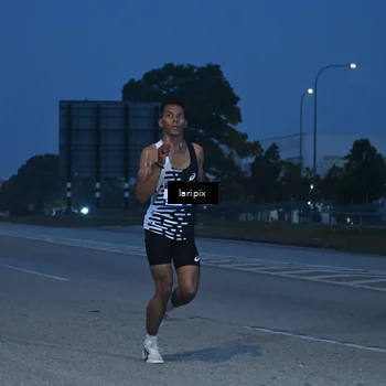 Runner Photo 7586151