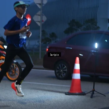 Runner Photo 7586206